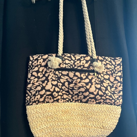 Great All Purpose Bag! - Picture 6 of 6